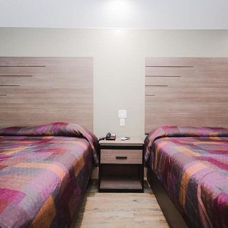 Palace Inn Beltway 8 & Westview Х'юстон Екстер'єр фото
